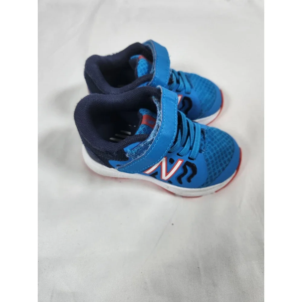 New Balance new balance